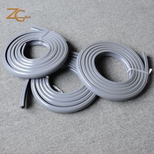 OEM Крыша автомобиля Силиконовые резиновые полоски Силиконовые резиновые прокладки уплотнения