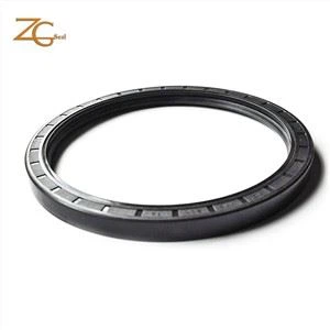 Индивидуальная нефтяная печать в NBR FKM